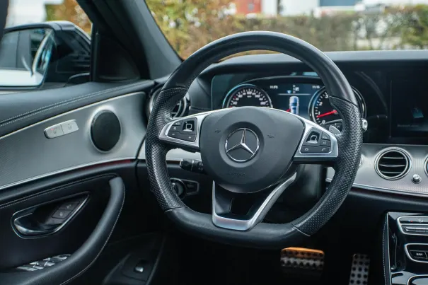 22бет Казино Android/iOS приложение